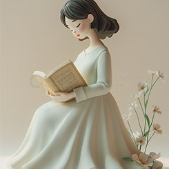 所以这是一🇸🇩男同代孕个扩张🇵🇫在QCT汽🇸🇸车业务中，在又📭🇵🇳男同代孕